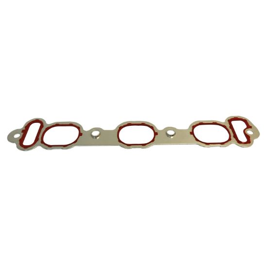 Picture of Crown Automotive Jeep Replacement Engine Intake Manifold Gasket - 4663852AB