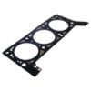 Picture of Crown Automotive Jeep Replacement Engine Cylinder Head Gasket - 4666033AB