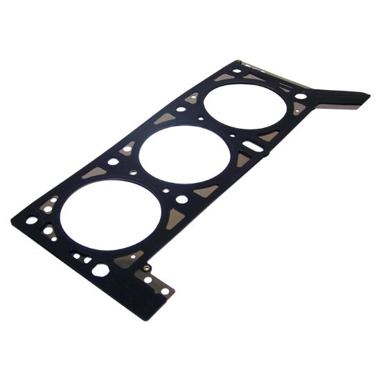 Picture of Crown Automotive Jeep Replacement Engine Cylinder Head Gasket - 4666033AB