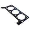 Picture of Crown Automotive Jeep Replacement Engine Cylinder Head Gasket - 4666034AB