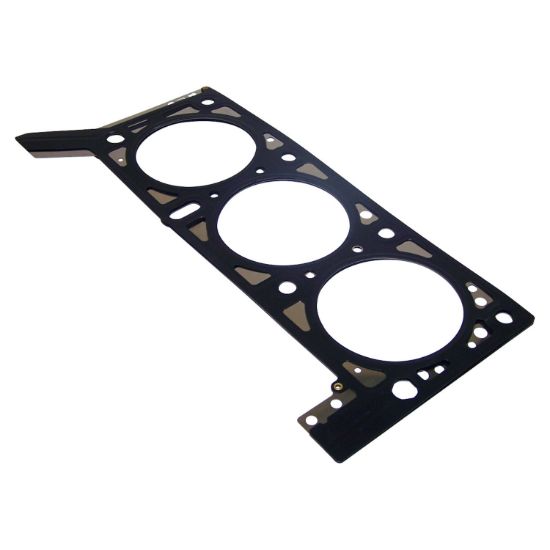 Picture of Crown Automotive Jeep Replacement Engine Cylinder Head Gasket - 4666034AB