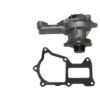 Picture of Crown Automotive Jeep Replacement Engine Water Pump - 4666044AA