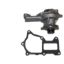 Picture of Crown Automotive Jeep Replacement Engine Water Pump - 4666044AA