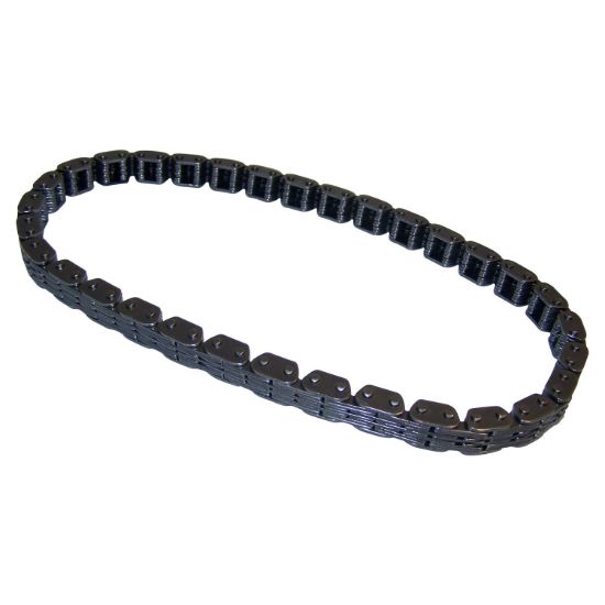 Picture of Crown Automotive Jeep Replacement Engine Timing Chain - 4666059AA
