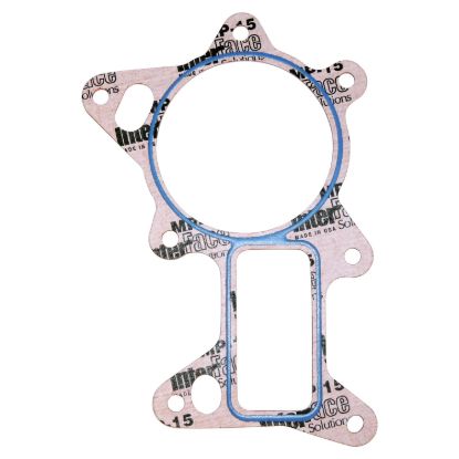 Picture of Crown Automotive Jeep Replacement Engine Water Pump Gasket - 4666068AC