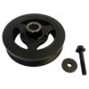 Picture of Crown Automotive Jeep Replacement Engine Harmonic Balancer - 4666099AB