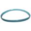 Picture of Crown Automotive Jeep Replacement Fuel Injection Throttle Body Mounting Gasket - 4666113AA