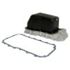 Picture of Crown Automotive Jeep Replacement Engine Oil Pan Kit - 4666153K