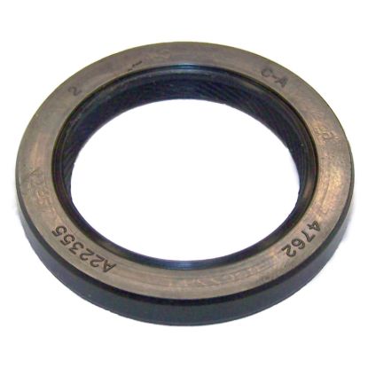 Picture of Crown Automotive Jeep Replacement Engine Crankshaft Seal - 4667198