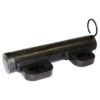 Picture of Crown Automotive Jeep Replacement Engine Timing Belt Tensioner - 4667283