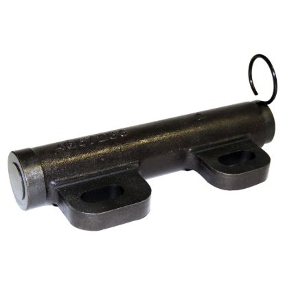 Picture of Crown Automotive Jeep Replacement Engine Timing Belt Tensioner - 4667283