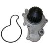 Picture of Crown Automotive Jeep Replacement Engine Water Pump - 4667660