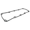 Picture of Crown Automotive Jeep Replacement Engine Valve Cover Gasket - 4667985
