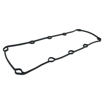 Picture of Crown Automotive Jeep Replacement Engine Valve Cover Gasket - 4667985