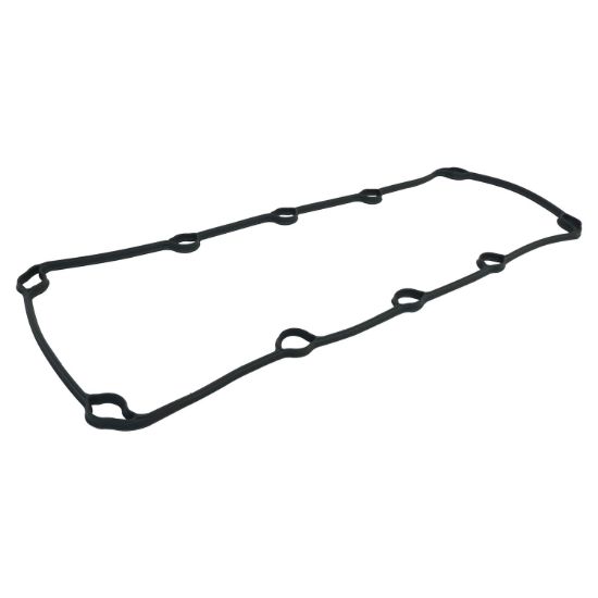 Picture of Crown Automotive Jeep Replacement Engine Valve Cover Gasket - 4667985