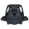 Picture of Crown Automotive Jeep Replacement Engine Mount - 4668127