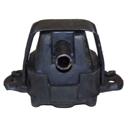Picture of Crown Automotive Jeep Replacement Engine Mount - 4668127