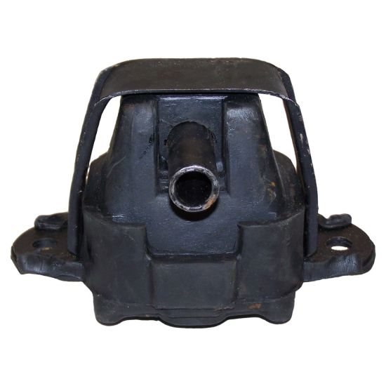 Picture of Crown Automotive Jeep Replacement Engine Mount - 4668127