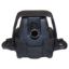 Picture of Crown Automotive Jeep Replacement Engine Mount - 4668127