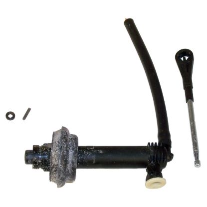 Picture of Crown Automotive Jeep Replacement Clutch Master Cylinder - 4668302