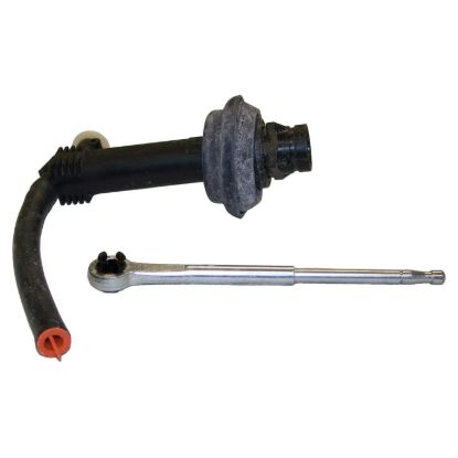 Picture of Crown Automotive Jeep Replacement Clutch Master Cylinder - 4668330AD
