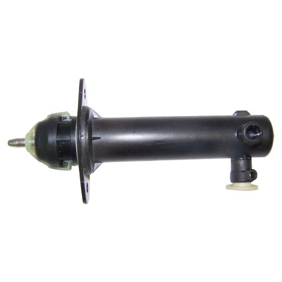 Picture of Crown Automotive Jeep Replacement Clutch Slave Cylinder - 4668331AC