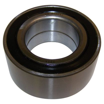 Picture of Crown Automotive Jeep Replacement Wheel Bearing - 4668442AA