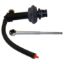 Picture of Crown Automotive Jeep Replacement Clutch Master Cylinder - 4668498AC