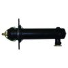 Picture of Crown Automotive Jeep Replacement Clutch Slave Cylinder - 4668665AB