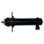 Picture of Crown Automotive Jeep Replacement Clutch Slave Cylinder - 4668665AB