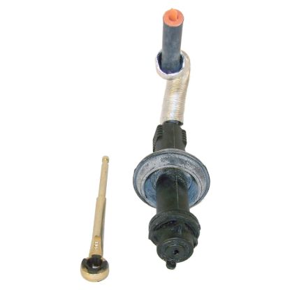 Picture of Crown Automotive Jeep Replacement Clutch Master Cylinder - 4668740AD