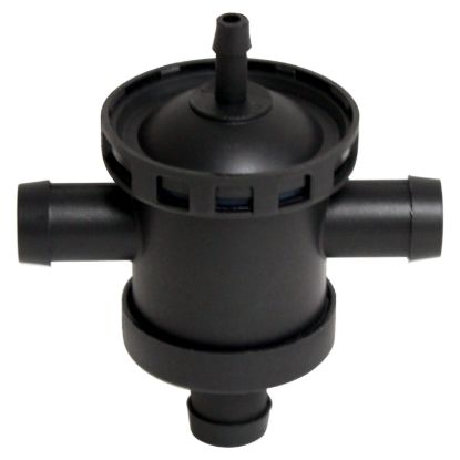 Picture of Crown Automotive Jeep Replacement Vapor Canister Vent Valve - 4669865