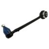 Picture of Crown Automotive Jeep Replacement Suspension Tension Rod - 4670508AE