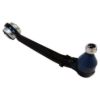 Picture of Crown Automotive Jeep Replacement Suspension Tension Rod - 4670509AE