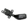 Picture of Crown Automotive Jeep Replacement Cruise Control Switch - 4671929AC