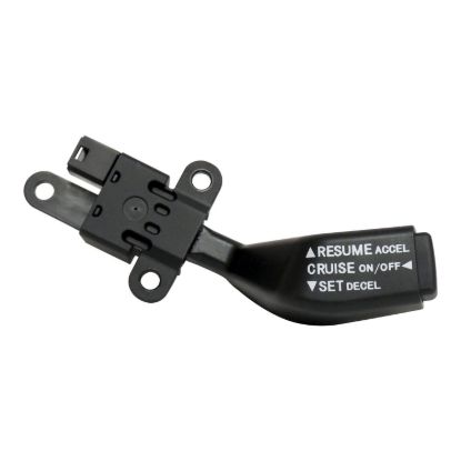 Picture of Crown Automotive Jeep Replacement Cruise Control Switch - 4671929AC