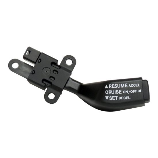 Picture of Crown Automotive Jeep Replacement Cruise Control Switch - 4671929AC
