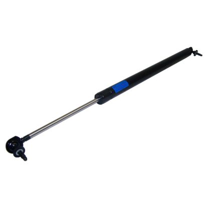 Picture of Crown Automotive Jeep Replacement Liftgate Lift Support - 4675806AC
