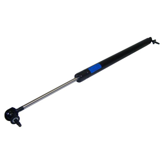 Picture of Crown Automotive Jeep Replacement Liftgate Lift Support - 4675806AC
