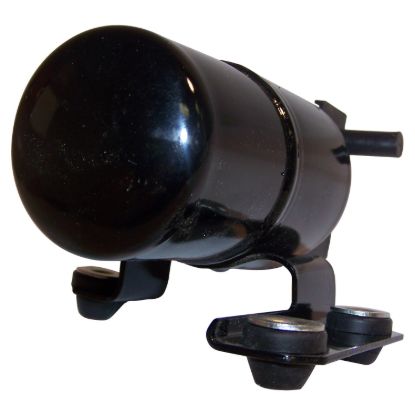 Picture of Crown Automotive Jeep Replacement A/C Receiver Drier - 4677303