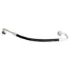 Picture of Crown Automotive Jeep Replacement A/C Hose Assembly - 4677577AC
