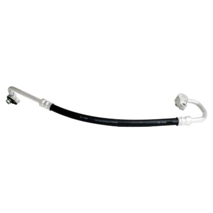 Picture of Crown Automotive Jeep Replacement A/C Hose Assembly - 4677577AC