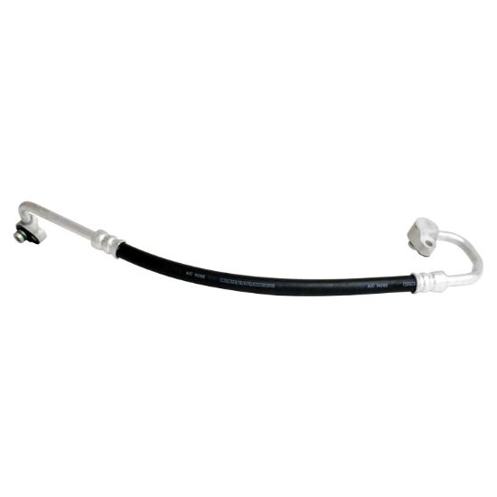 Picture of Crown Automotive Jeep Replacement A/C Hose Assembly - 4677577AC
