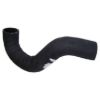 Picture of Crown Automotive Jeep Replacement Radiator Coolant Hose - 4682316