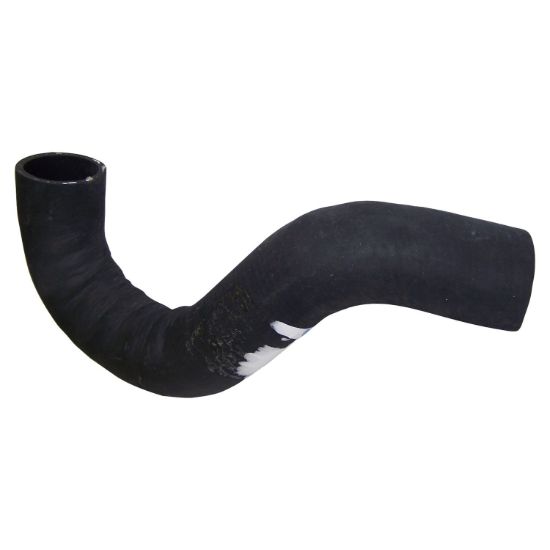 Picture of Crown Automotive Jeep Replacement Radiator Coolant Hose - 4682316