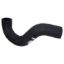 Picture of Crown Automotive Jeep Replacement Radiator Coolant Hose - 4682316