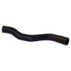 Picture of Crown Automotive Jeep Replacement Radiator Coolant Hose - 4682332