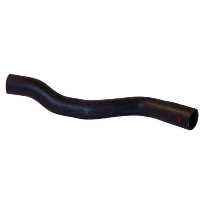 Picture of Crown Automotive Jeep Replacement Radiator Coolant Hose - 4682332