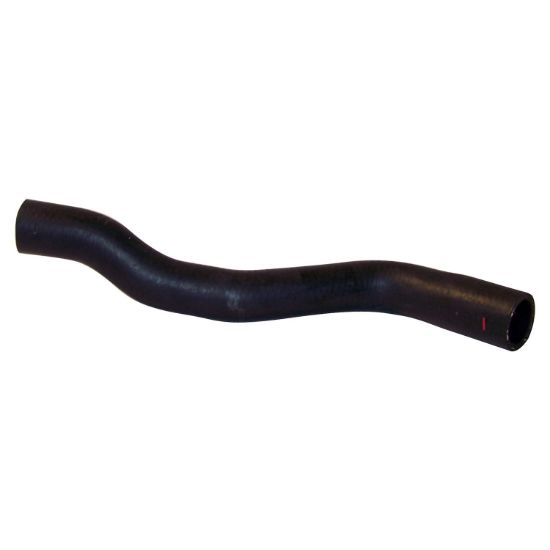 Picture of Crown Automotive Jeep Replacement Radiator Coolant Hose - 4682332