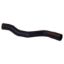 Picture of Crown Automotive Jeep Replacement Radiator Coolant Hose - 4682332